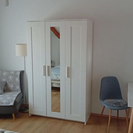 Apartman Diana,free parking Pula Bagian luar foto