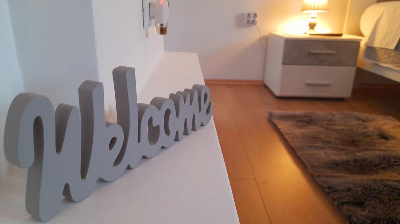 Apartman Diana,free parking Pula Bagian luar foto