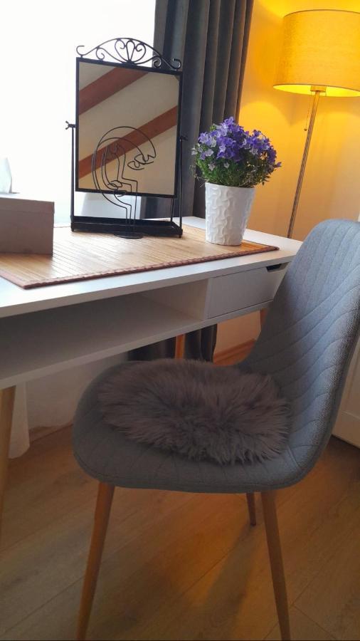 Apartman Diana,free parking Pula Bagian luar foto