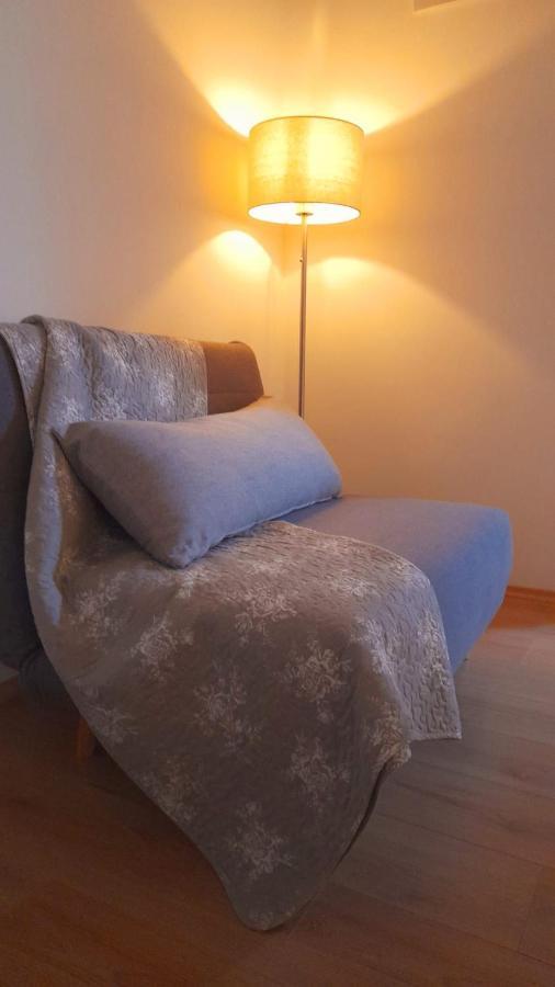Apartman Diana,free parking Pula Bagian luar foto