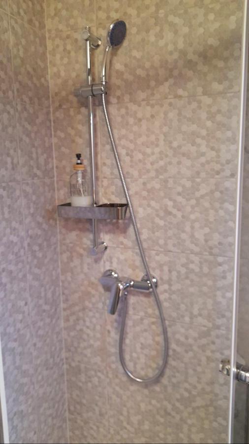 Apartman Diana,free parking Pula Bagian luar foto