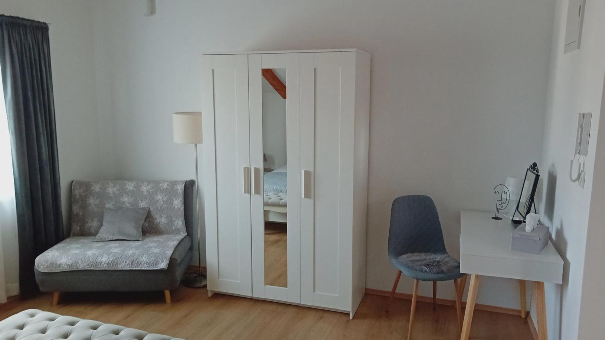 Apartman Diana,free parking Pula Bagian luar foto