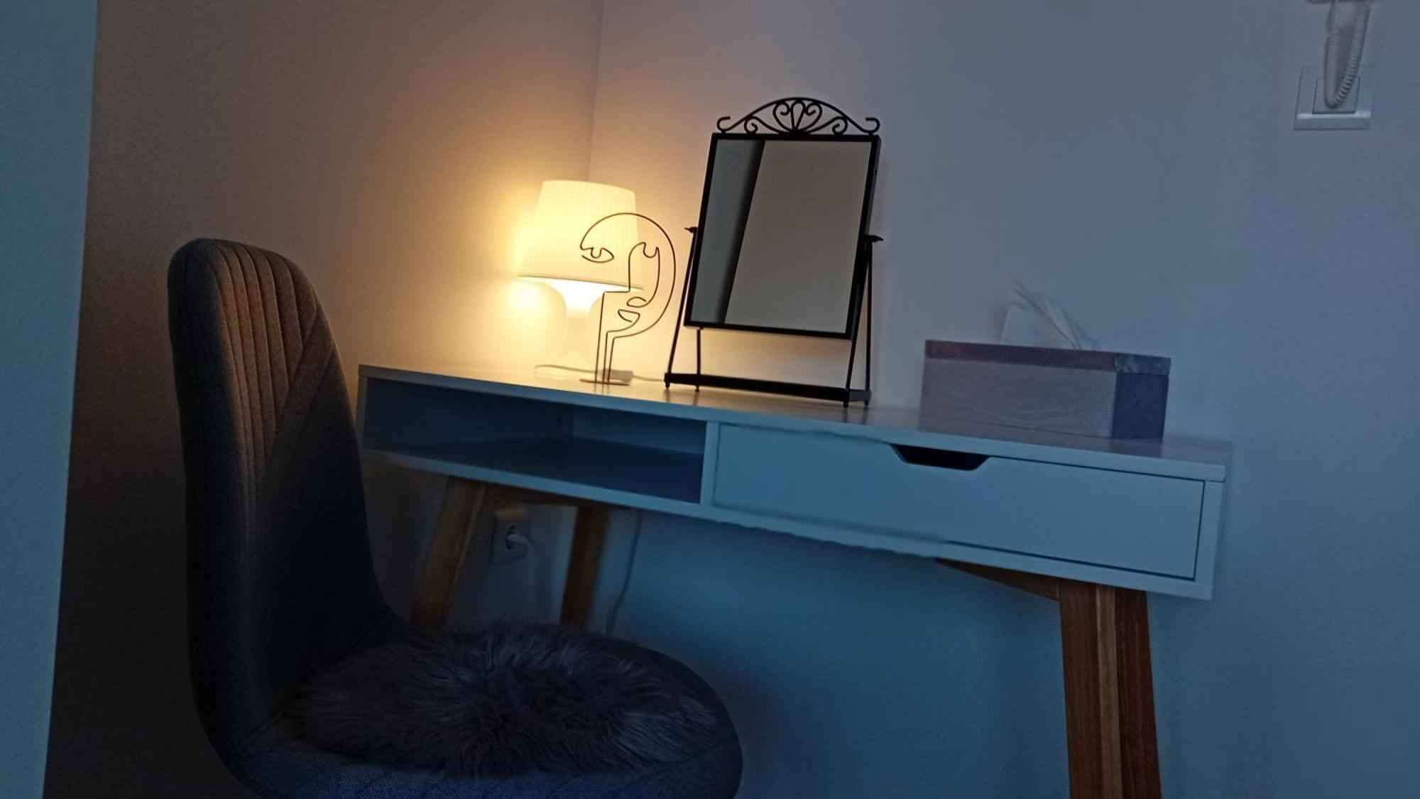 Apartman Diana,free parking Pula Bagian luar foto
