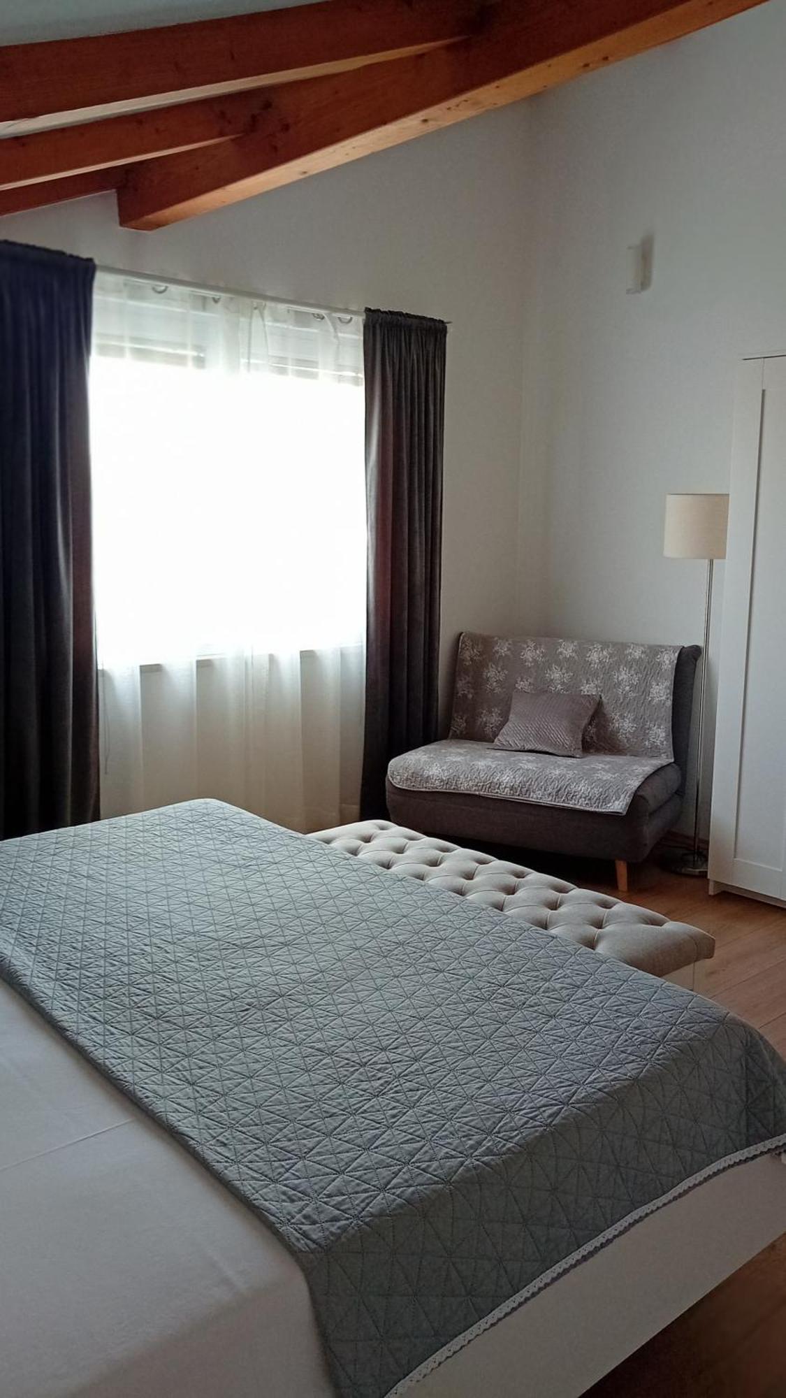 Apartman Diana,free parking Pula Bagian luar foto